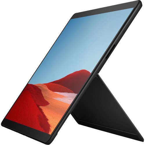 Microsoft Surface Pro X SQ2 16GB 512GB 4G NEGRO
